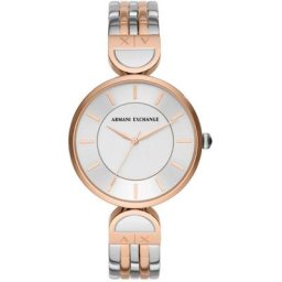 ARMANI EXCHANGE Quarzuhr AX5383