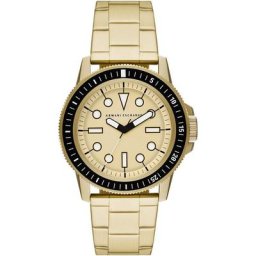 ARMANI EXCHANGE Quarzuhr AX1854