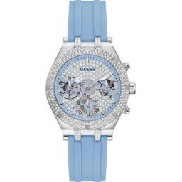 Guess Multifunktionsuhr GW0407L1