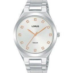 LORUS Quarzuhr RG201WX9