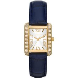 MICHAEL KORS Quarzuhr EMERY, MK2982