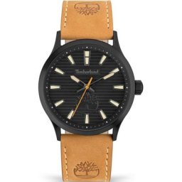Timberland Quarzuhr TRUMBULL, TDWGA2152003
