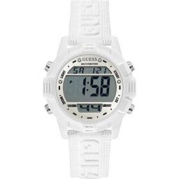 Guess Chronograph BOOST, GW0015L1