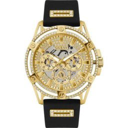 Guess Multifunktionsuhr GW0537G2