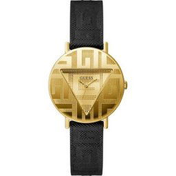 Guess Quarzuhr GW0478L2
