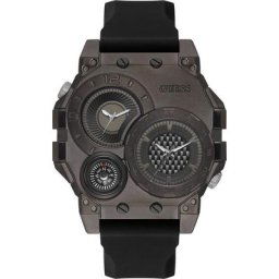 Guess Chronograph GW0321G2,COMPASS