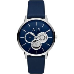 ARMANI EXCHANGE Multifunktionsuhr AX2746