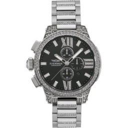 HAEMMER GERMANY Chronograph MACY, EB-005