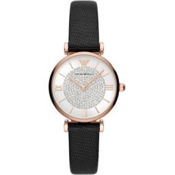Emporio Armani Quarzuhr AR11387