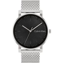 Calvin Klein Quarzuhr TIMELESS, 25200260