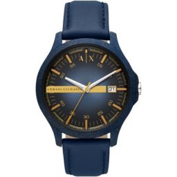 ARMANI EXCHANGE Quarzuhr AX2442