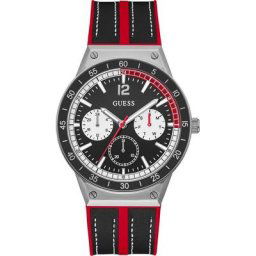 Guess Multifunktionsuhr GW0416G1