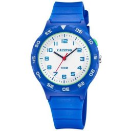 CALYPSO WATCHES Quarzuhr Sweet Time, K5797/2