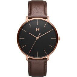 MVMT Quarzuhr LEGACY, 28000085-D