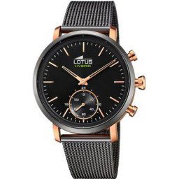 Lotus Chronograph Lotus Connected, 18805/3