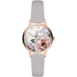COOL TIME Quarzuhr CT-0018-LQ