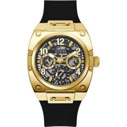 Guess Multifunktionsuhr GW0569G2