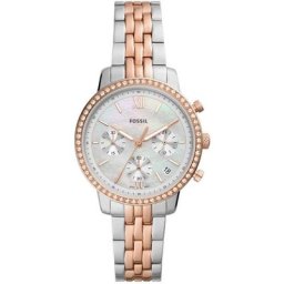Fossil Chronograph NEUTRA, ES5279