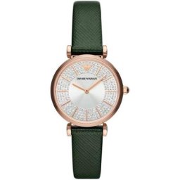 Emporio Armani Quarzuhr AR11517