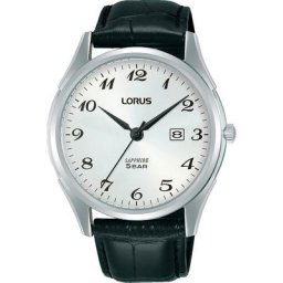 LORUS Quarzuhr RH949NX9