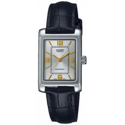 Casio Collection Quarzuhr LTP-1234PL-7A2EF