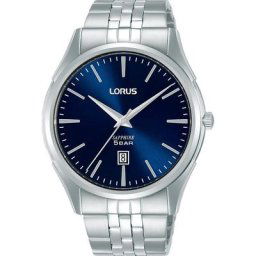 LORUS Quarzuhr RH947NX9