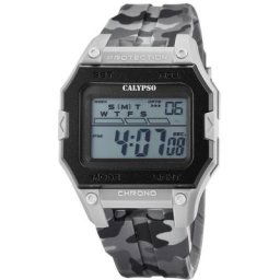 CALYPSO WATCHES Digitaluhr X-Trem, K5810/1
