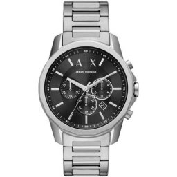 ARMANI EXCHANGE Chronograph AX1720