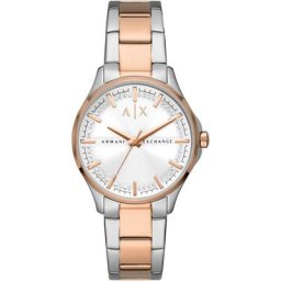 ARMANI EXCHANGE Quarzuhr AX5258