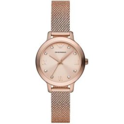 Emporio Armani Quarzuhr AR11512