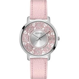 Guess Quarzuhr GW0529L1