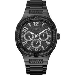 Guess Multifunktionsuhr GW0576G3