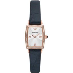 Emporio Armani Quarzuhr AR11469