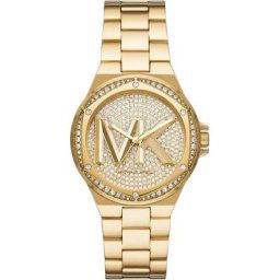 MICHAEL KORS Quarzuhr LENNOX, MK7229