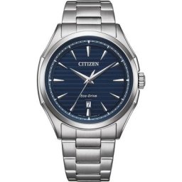 Citizen Solaruhr AW1750-85L