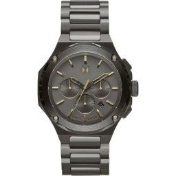 MVMT Chronograph Raptor, 28000153-D