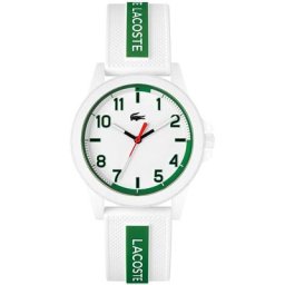 Lacoste Quarzuhr Rider, 2020140