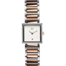 MVMT Quarzuhr Frost, 28000147-D