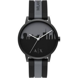 ARMANI EXCHANGE Quarzuhr AX2742
