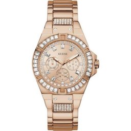 Guess Multifunktionsuhr GW0274L3,VENUS