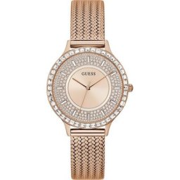 Guess Quarzuhr GW0402L3