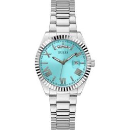 Guess Quarzuhr GW0308L4