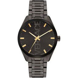 Versace Schweizer Uhr V-VERTICAL, VE3H00522