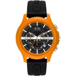 ARMANI EXCHANGE Chronograph AX2438