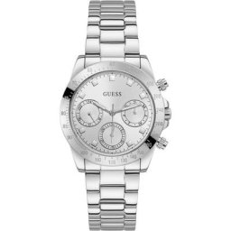 Guess Multifunktionsuhr GW0314L1,ECLIPSE