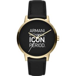 ARMANI EXCHANGE Quarzuhr AX2741