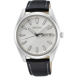 Seiko Quarzuhr SUR447P1
