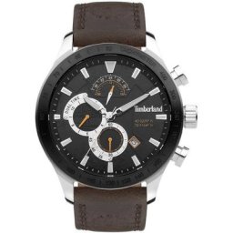 Timberland Multifunktionsuhr NICKERSON, TDWGF2100201