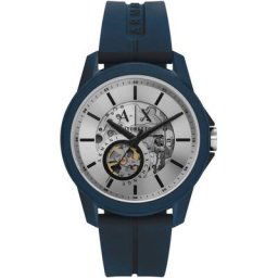 ARMANI EXCHANGE Automatikuhr AX1727
