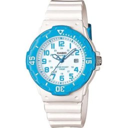 Casio Collection Quarzuhr LRW-200H-2BVEF